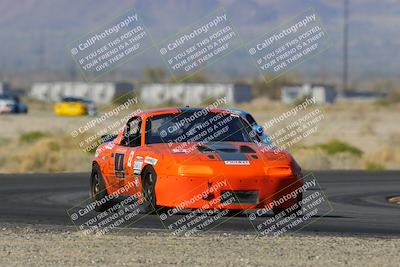 media/Feb-19-2023-Nasa (Sun) [[3f7828b844]]/Race Group B/Qualifying Race Set 2/